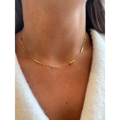 Collier Carla