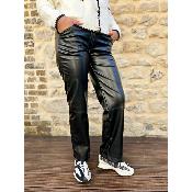 Pantalon Vera