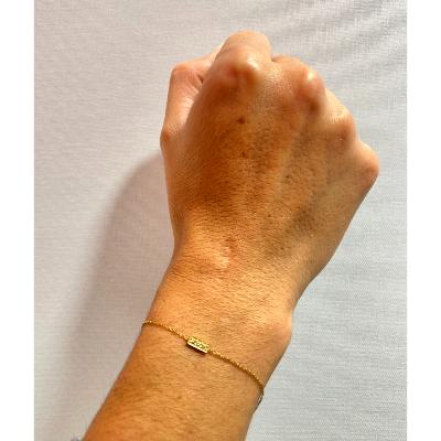 Bracelet Carisia