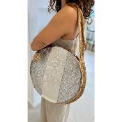 Sac Branca