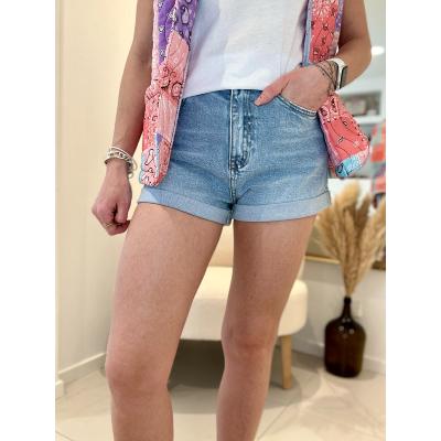 Short jean Albina