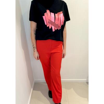 Pantalon Vivelinda