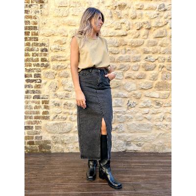 Top Velia