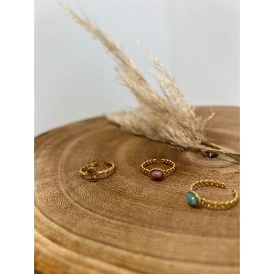 Bague Cacia