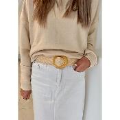 Ceinture Blásia