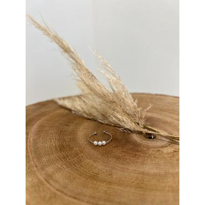 Bague Caia