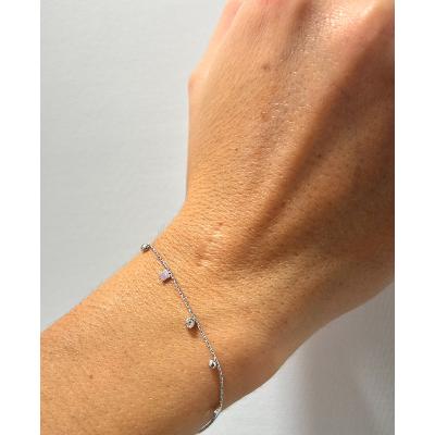 Bracelet Carmo