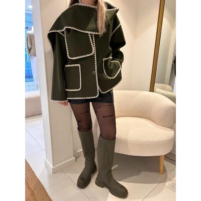 Veste Cassandra