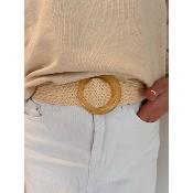 Ceinture Blásia