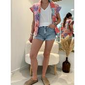 Veste Candy