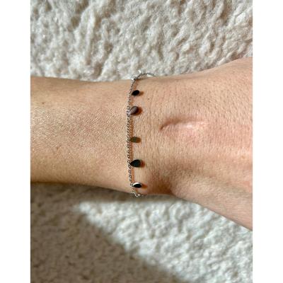 bracelet Disa