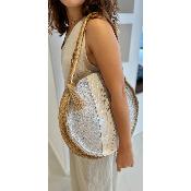 Sac Branca