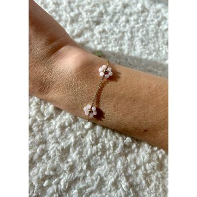 bracelet Dione 