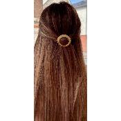 Barrette Betsabé
