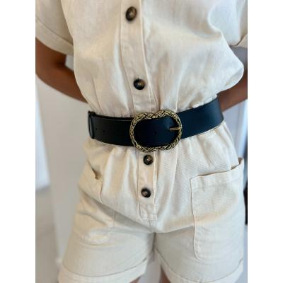 Ceinture Bibiana