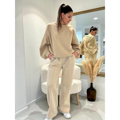 Pantalon de jogging Carmorinda