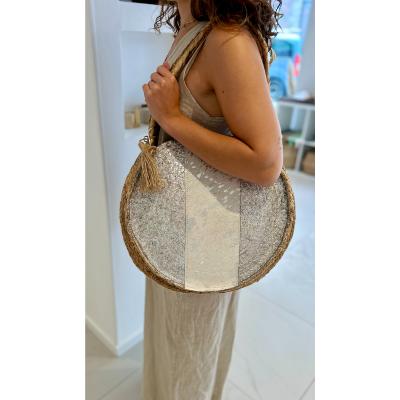 Sac Branca