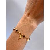 Bracelet Bernadete