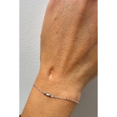 Bracelet Carissa