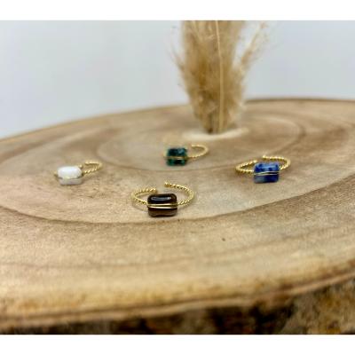 bague Debora 