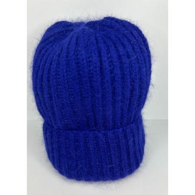 Bonnet Cláudia