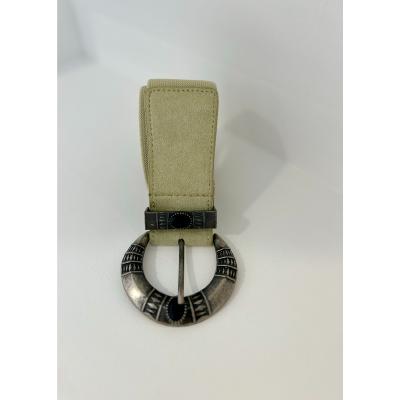 Ceinture Basília