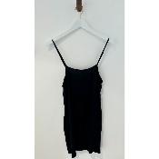 Fond de robe 