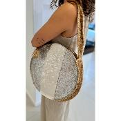 Sac Branca