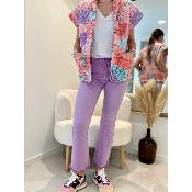 Veste Candy