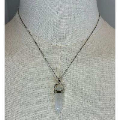 Collier Dejanira