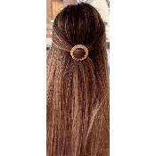 Barrette Betsabé