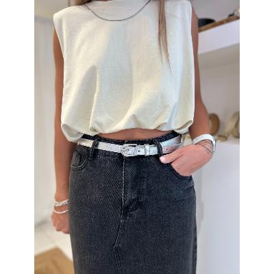 Ceinture Bijal petit modèle
