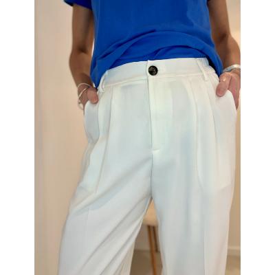 Pantalon Vivina