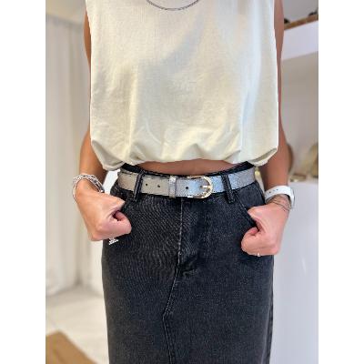 Ceinture Bijal grand modèle