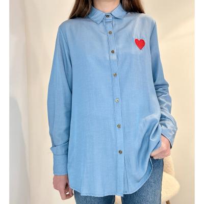 Chemise Viviane