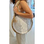 Sac Branca