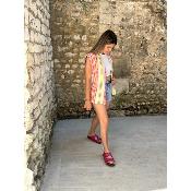 Gilet Altina