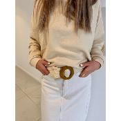 Ceinture Bina