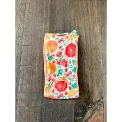Foulard Betina