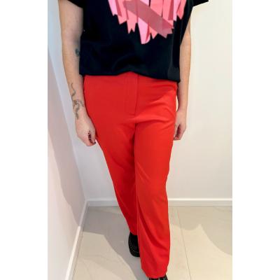 Pantalon Vivelinda