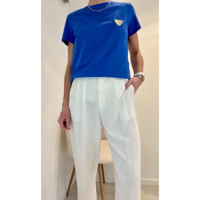 Pantalon Vivina