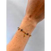 Bracelet Bernadete