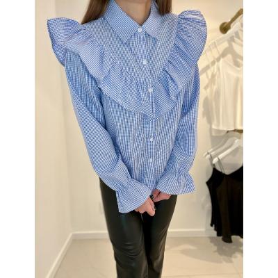 Chemise Vinincia