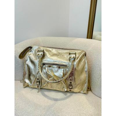 Sac Veneranda grand modèle
