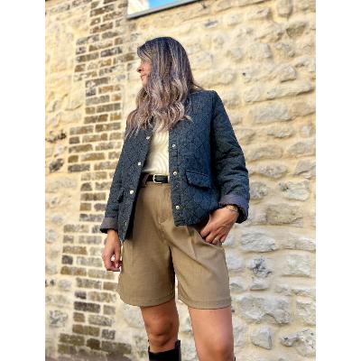 Veste Valeria