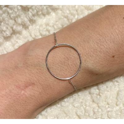 bracelet Diva