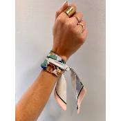 Foulard Betina