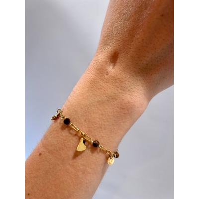 Bracelet Bernadete