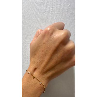 Bracelet Carmo