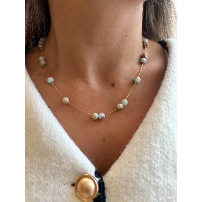 Collier Calila